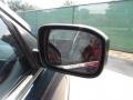 2005 Eternal Blue Pearl Honda Accord EX-L V6 Sedan  photo #20