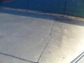 2005 Eternal Blue Pearl Honda Accord EX-L V6 Sedan  photo #21