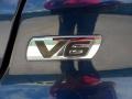 2005 Eternal Blue Pearl Honda Accord EX-L V6 Sedan  photo #24