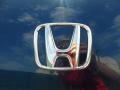 2005 Eternal Blue Pearl Honda Accord EX-L V6 Sedan  photo #26