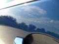 2005 Eternal Blue Pearl Honda Accord EX-L V6 Sedan  photo #29
