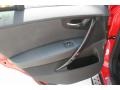 Crimson Red - X3 3.0si Photo No. 31