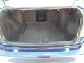 2005 Eternal Blue Pearl Honda Accord EX-L V6 Sedan  photo #36