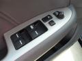 2005 Eternal Blue Pearl Honda Accord EX-L V6 Sedan  photo #40