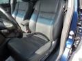 2005 Eternal Blue Pearl Honda Accord EX-L V6 Sedan  photo #41