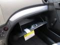 Sport Red - Aveo LT Sedan Photo No. 10