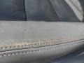2005 Eternal Blue Pearl Honda Accord EX-L V6 Sedan  photo #44
