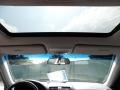 2005 Eternal Blue Pearl Honda Accord EX-L V6 Sedan  photo #45