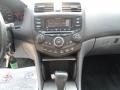 2005 Eternal Blue Pearl Honda Accord EX-L V6 Sedan  photo #47
