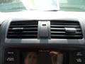 2005 Eternal Blue Pearl Honda Accord EX-L V6 Sedan  photo #48