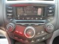 2005 Eternal Blue Pearl Honda Accord EX-L V6 Sedan  photo #49