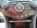 2005 Eternal Blue Pearl Honda Accord EX-L V6 Sedan  photo #50