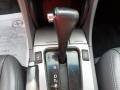 2005 Eternal Blue Pearl Honda Accord EX-L V6 Sedan  photo #51