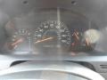 2005 Eternal Blue Pearl Honda Accord EX-L V6 Sedan  photo #54