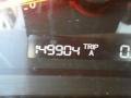 2005 Eternal Blue Pearl Honda Accord EX-L V6 Sedan  photo #55