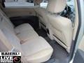 2006 Champagne Gold Opal Subaru B9 Tribeca 5 Passenger  photo #17