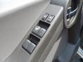 Silver Lightning Metallic - Xterra S Photo No. 34