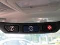 Black Granite Metallic - Cruze LT Photo No. 13