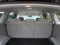 2008 Ebony Black Hyundai Santa Fe GLS  photo #28