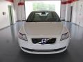Ice White - S40 T5 Photo No. 6