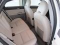 Ice White - S40 T5 Photo No. 8