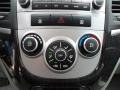 2008 Ebony Black Hyundai Santa Fe GLS  photo #38