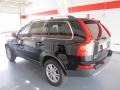 Black - XC90 3.2 Photo No. 2