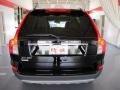 Black - XC90 3.2 Photo No. 3