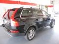 Black - XC90 3.2 Photo No. 4