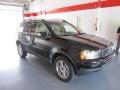 2011 Black Volvo XC90 3.2  photo #5