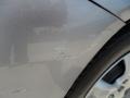 Storm Silver Metallic - Fit Hatchback Photo No. 13