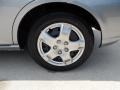 Storm Silver Metallic - Fit Hatchback Photo No. 15