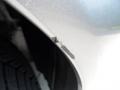 Storm Silver Metallic - Fit Hatchback Photo No. 18