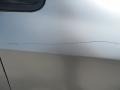 Storm Silver Metallic - Fit Hatchback Photo No. 19