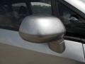 Storm Silver Metallic - Fit Hatchback Photo No. 20