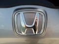 Storm Silver Metallic - Fit Hatchback Photo No. 26