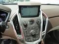 Mocha Steel Metallic - SRX FWD Photo No. 19