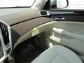 Mocha Steel Metallic - SRX FWD Photo No. 20