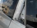 Storm Silver Metallic - Fit Hatchback Photo No. 32