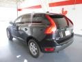 Black Sapphire Metallic - XC60 3.2 Photo No. 2