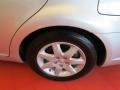 Classic Silver Metallic - Avalon XL Photo No. 5