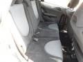 Storm Silver Metallic - Fit Hatchback Photo No. 37