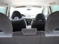 Storm Silver Metallic - Fit Hatchback Photo No. 39