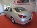 Classic Silver Metallic - Avalon XL Photo No. 6