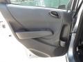 Storm Silver Metallic - Fit Hatchback Photo No. 40