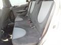Storm Silver Metallic - Fit Hatchback Photo No. 41