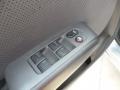 Storm Silver Metallic - Fit Hatchback Photo No. 43