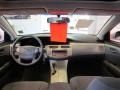 Classic Silver Metallic - Avalon XL Photo No. 11
