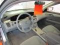 Classic Silver Metallic - Avalon XL Photo No. 12
