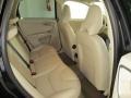 Sandstone Interior Photo for 2012 Volvo XC60 #52161100